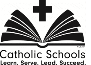 Cath Schools Week 2020
