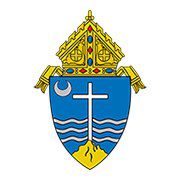 Statement from the Diocese of RockfordDiocese of Rockford issues Statement on Report by Illinois Attorney GeneralStatement from the Diocese of Rockford