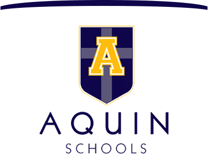 Aquin News and Events!